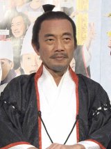 �|�����l�A���̐M���Ɂu�܂����l��!?�v �퍑�O�p���𐧔e 