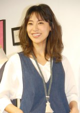 ���򗢎q�A�f�j���̃G�v�����p�œo��u���m���݂����ȃC���[�W�v 