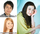 NHK����Ҍ����V���y�ԑg�X�^�[�g ������2�ԑg�Ńl�b�g�Ƌ��� 