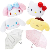 ���O��&�������J�b�g! �T�����I�L�����̃L���[�g�O�b�Y 