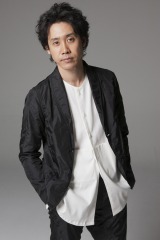 ���m���������u���������ʂł��邱�Ɓv�̃R���v���b�N�X 