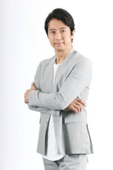 �J���͉�剉�h���} ������I����~ 