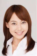 �t���[�A�i����^�F�q����1�q��D�P ���ďo�Y�� 