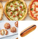 �����I�[�v��!�V�h�uNEWoMan�v�̃}�X�g�O����3�� 