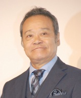 ���c�q�s�A��ň��E�P�̎�p���� ���n�r���o�ĕ��A�� 