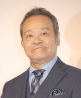 ���c�q�s�A��ň��E�P�̎�p�����@���n�r���o�ĕ��A�� 