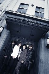 �C�G�����A8���ɉ��A��2days�ǉ��uYOKOHAMA SPECIAL�v 