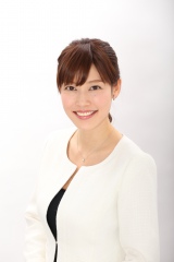 ���e���E�����ǎq�A�i����2�q�j���o�Y 18���ɑމ@ 