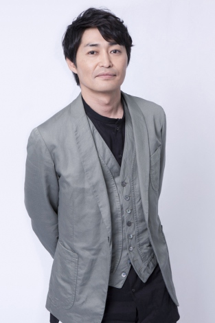 安田顕が明かすTEAM NACSへの想いと郷土愛 | ORICON NEWS