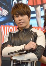 ����M���A�k�Дz�������c�A�[���o�Ɍ��y�u�ł��邱�Ƃ𐸈�t����Ă����v 