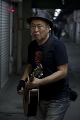 ���h���b�N�t�F�X�A�n�k�e���Œf�O�@������̊J�Â����c 