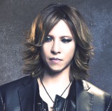 YOSHIKI�A�F�{�n�k�̔�ЎҎx����1000���~����t 
