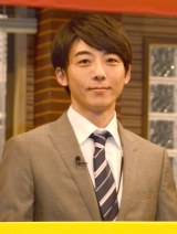 �����ꐶ�A���c���􂩂�̃h�b�L���ɂ����ӂ��u�{���Ɍł܂�������āv 