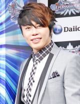 TMR����M���AE�e���w����������Ƃ�������x�ɐ��̏o��  