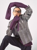 �E�˗m��APRADA���ؗ�ɒ����Ȃ� ���I�A�C�e�������ȗ��ŕ\�� 