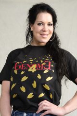 �g���E9�Ԗڂ̕s�v�c�h�`���C�i����45�΂Ŏ��� 