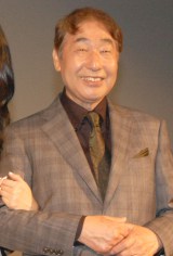 �y���ꍑ�ۉf��Ձz�g�q�\���A�f�揉�剉�ɋ��k�u�{���ɐ\����Ȃ��v 