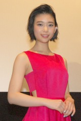 �y���ꍑ�ۉf��Ձz�X�숨�A�X�}�z����ɉ��Z�u����v 