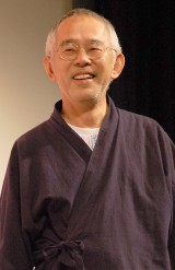 �W�u���w�v���o�̃}�[�j�[�x�A�e�[�}�́u�ǓƁv ���P������ 