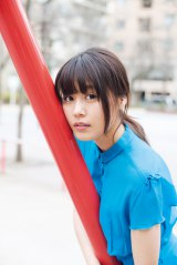 �L���ˏ��A�t�̌����Ńi�`�������ȏΊ� �w�X�s���b�c�x���J�o�[���� 