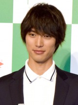 ���m�����剉�w���}���f�X�B�x�����10.3�� 