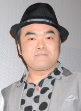 �s���|�l�̑O�c������H��œ|��S�x��~ ���݂����Ò� 