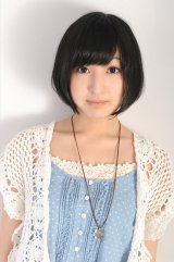 ���D�E���q�����A�[��o���G�e�B�[�̃i���[�V�����ɏ����� 