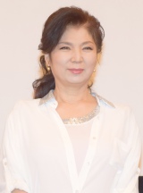 ���㈟�I�A�̗w���ɉۑ�Ȓ� ����N�Y����Ə��^�b�O�Łu�w�؃]�N�]�N�v 