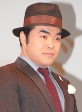 �O�c������A�����́u�������S�s�S�v 