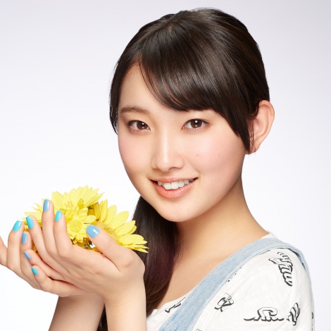 画像・写真 | 研音の若手女優が集結「音夏祭～研音ガールズイベント