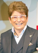 �����āA�����J�u�g���V�ɋ����u����߂��v 