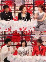 SMAP�������L�A�g�I���h�ɂ��čl����u�ӎ����邱�Ƃ��厖�v 