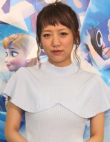 �����݂Ȃ݁ATMR����́u���q�l�̂悤�Ȑl�v 