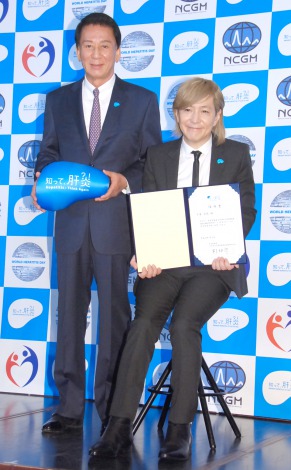 小室哲哉の画像まとめ Oricon News