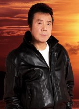 ����Y�A����2�����X�s�[�h���@31�΂Ō݂��ɏ��� 