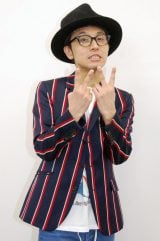 �_�[�����n�j�[�����wVV���W�I�x���C�x���g 4�E30�J�� 