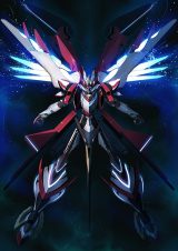 �A�j���w��͋@�U���}�W�F�X�e�B�b�N�v�����X�x���H����Ł�7������TV�A�j�� 