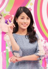 �i���A�i�́w���~�p���x����ŏI�� �u�Ӑg�́w���f�B�[�S�[!�x�L����v 