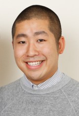 �n���C�`�V���C�ɑ�2�q�����a���@�����E���E�C���j�� 