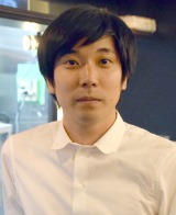 �|���i�q���j�E�֌��A�i���A�񐢂̏d���Ȃ��u�����͉z�������v 