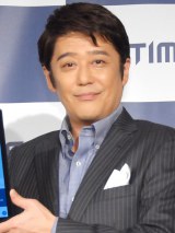 ���E�A�x�b�L�[�ᔻ�̃I�����W���c�ɋ����uPERFECT HUMAN�ɂȂ�Ɓc�v 