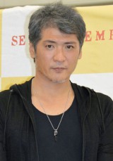 �g��W�i�A�g��Ɣo�D�h�������킷�鈳�|�I�ȑ��݊� 