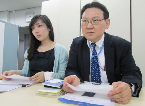 画像 写真 オリコン日本顧客満足度調査 経産省に調査手法の刷新報告 2枚目 Oricon News