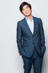 �����_�s�A���쎊���`�̓��{�f��E�ւ̑z���u�����x�e�������ꏏ�ɂ��ׂ����Ɓv 