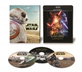 �y�I���R���z�wSW�x�ŐV��BD��������ʁ@���ʉf��BD�ŏ��T������3�ʂ��L�^ 