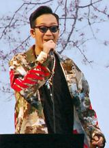 �R�u�N���E���c�r��A��3�q�j���a���u���ꂩ������y�����ɐ���t簐i�v 