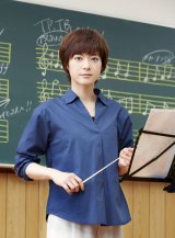 �������A�w��G�[���x�Ŏw���Җ��@�y�����P���������w�� 