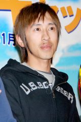 �L���R�������Y���A��4�q�������a���@������5�l�ڂɂ��ӗ~ 