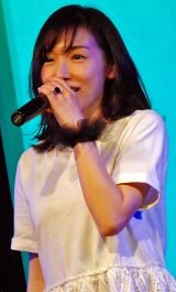 ���숟�ˁA�|�\�����̓]�@�́g19�΁h ���͈������x���u�撣���v 