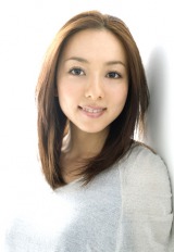 ���t�W�e���r�r�W���A���N�C�[���E��˓ޔ�����1�q�j���o�Y 